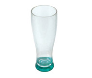 WH-192 beer glass spray
