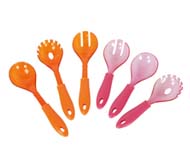 WH-842-1 salad cutlery