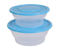 WH-546 2pc container set
