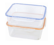 WH-577 set of 2 container