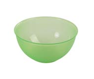 WH-986 Small bowl
