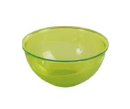 WH-988 small bowl